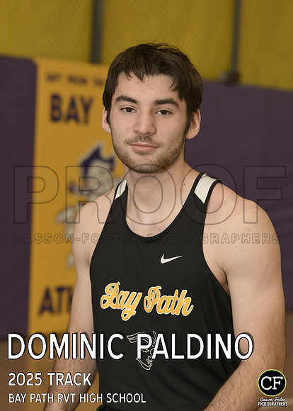 BP Spring Teams 2025 Track Paldino Dominic_ Team5x7 _ Individual2(1).