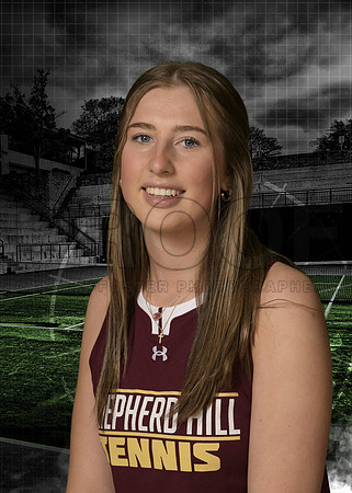 SH SPRING TEAMS 25 GIRLS TENNIS Heath Ashley_ Team DIGITAL(1).