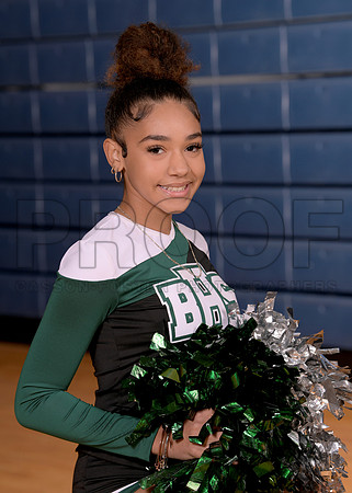 BHS WINTER TEAMS 2425 Cheerleading Carter Nevaeh_ Team DIGITAL(1)