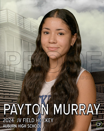 AHSFallTeams2425WEB JV Field Hockey Murray Payton_ Team8x10 _ Individual 8x10(1)