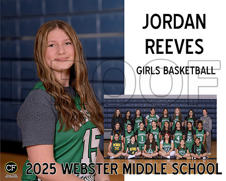 WMS WINTER TEAMS 2425 Girls Basketball Reeves Jordan_ Team8x10 _ Sportsmate4(1)