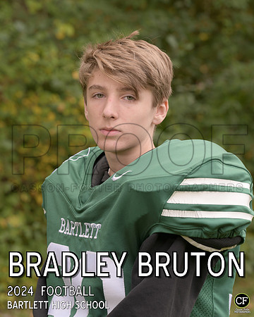 BHS Fall Teams 24 WEB Football Bruton Bradley_ Team8x10 _ Individual 8x10(1)