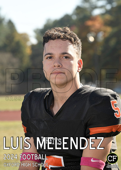 OHS Fall Teams 2425 Football Melendez Luis_ Team5x7 _ Individual2(1)