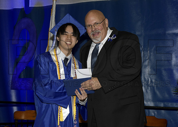 Tran Nathan