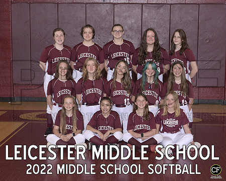 LMS Spring Teams 2122 Middle School Softball  _ Team8x10 _ Team3 white text(1)