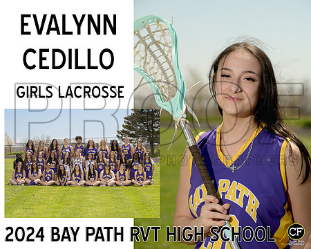 BPSpringTeams24 Girls Lacrosse Cedillo Evalynn_ Team8x10 _ Sportsmate3(1)