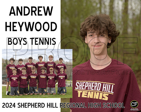 SHSpringTeams24 Boys Tennis Heywood Andrew_ Team8x10 _ Sportsmate3(1)