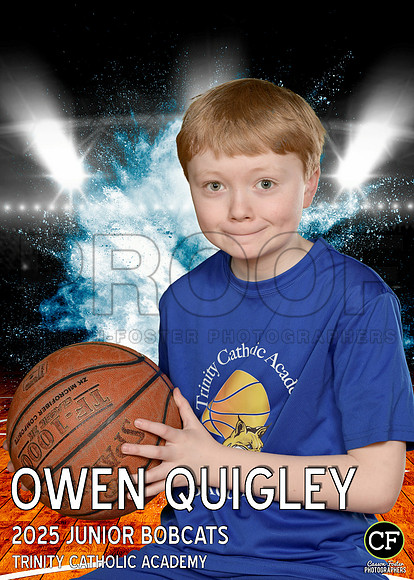 TRINITYSpringTeams25 Junior Bobcats Quigley Owen_ Team5x7 _ Individual2(1)