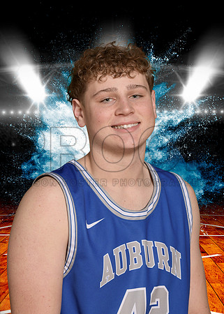 AHS WINTER TEAMS 2425 Boys JV Basketball Reyes Chase_ Team DIGITAL(1)