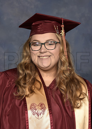 Giovannucci, Katie