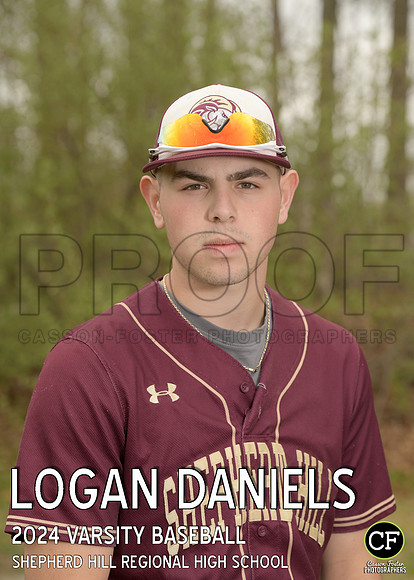 SHSpringTeams24 Varsity Baseball Daniels Logan_ Team5x7 _ Individual2(1)