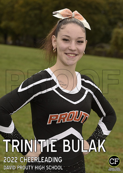 DP Fall Teams 2223 Cheerleading Bulak Trinitie_ Team5x7 _ Individual2(1)