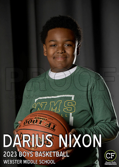 WMS Winter Teams 2223 Boys Basketball Nixon Darius_ Team5x7 _ Individual2(1)