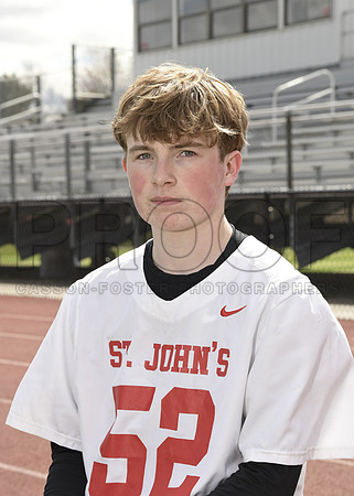 SJSpringTeams25Web JV Lacrosse Cordial Quinn_ Team DIGITAL(1).