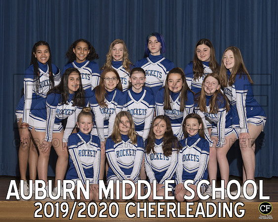 Cheerleading CHEER.JPG _ Team8x10 _ Team3(1)