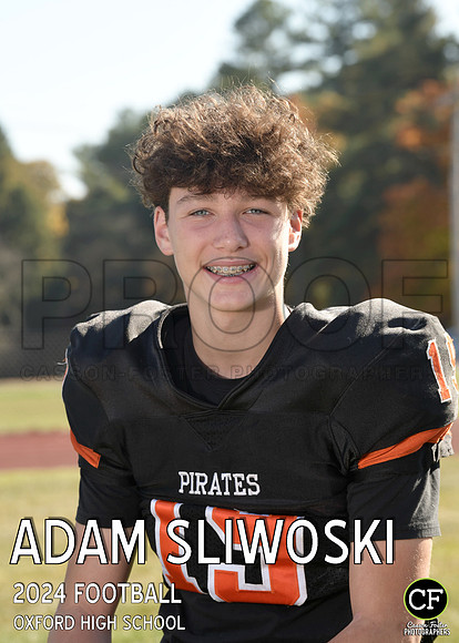 OHS Fall Teams 2425 Football Sliwoski Adam_ Team5x7 _ Individual2(1)