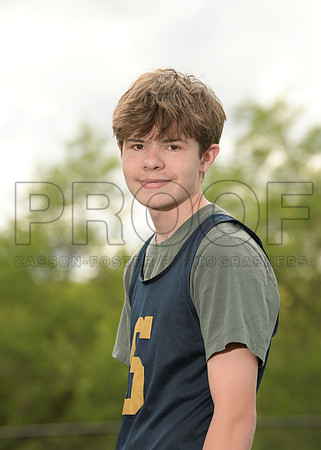 OMS Spring Teams 25 Boys Track Bouffard Ethan_ Team DIGITAL(1)