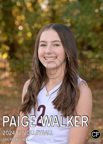 SH Fall Teams 2425 JV Volleyball Walker Paige_ Team5x7 _ Individual2(1)