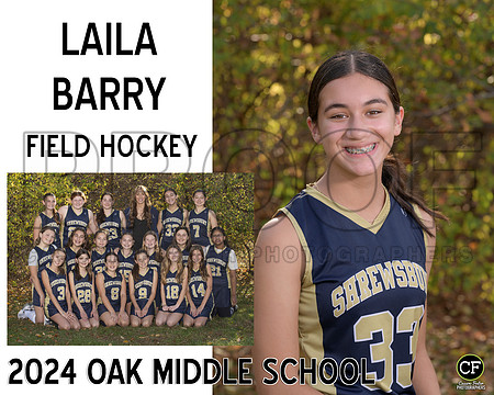OMS Fall Teams 24 WEB 2 Field Hockey Barry Laila_ Team8x10 _ Sportsmate3(1)