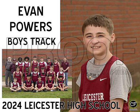 LHS Spring Teams 24 WEB Boys Track Powers Evan_ Team8x10 _ Sportsmate3(1)