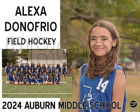 AMS Fall Teams 2425 WEB Field Hockey Donofrio Alexa_ Team8x10 _ Sportsmate3(1)
