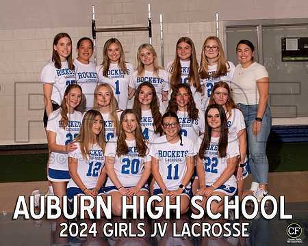 AHSSpringTeams24 Girls JV Lacrosse  _ Team8x10 _ Team3 white text(1)