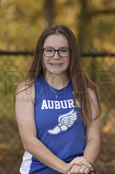 _JES0943