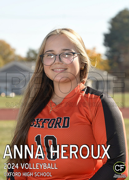 OHS Fall Teams 2425 Volleyball Heroux Anna_ Team5x7 _ Individual2(1)