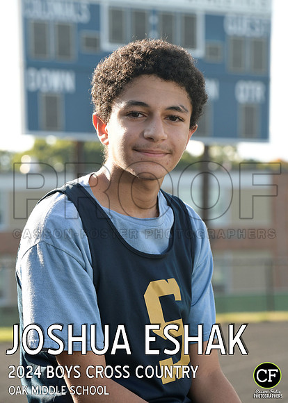 OMS Fall Teams 24 WEB Boys Cross Country Eshak Joshua_ Team5x7 _ Individual2(1)