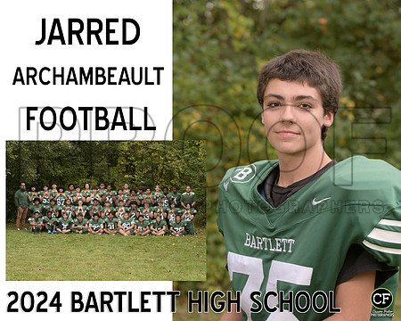 BHS Fall Teams 24 WEB Football Archambeault Jarred_ Team8x10 _ Sportsmate3(1)