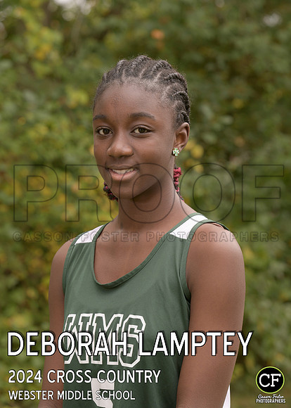 WMS Fall Teams 24 WEB Cross Country Lamptey Deborah_ Team5x7 _ Individual2(1)