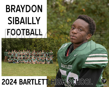 BHS Fall Teams 24 WEB Football Sibailly Braydon_ Team8x10 _ Sportsmate3(1)