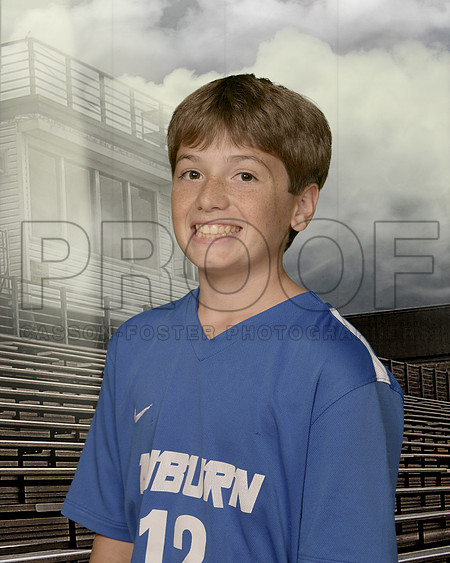Pitro, Noah
