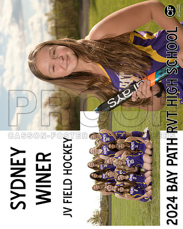 BPFallTeams2425WEB 2 JV Field Hockey Winer Sydney_ Team8x10 _ Sportsmate3(1)