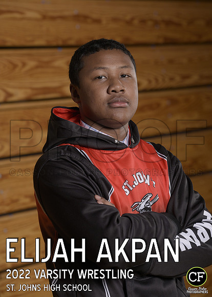 SJTeams 2122 VARSITY WRESTLING Akpan Elijah_ Team5x7 _ Individual2(1)