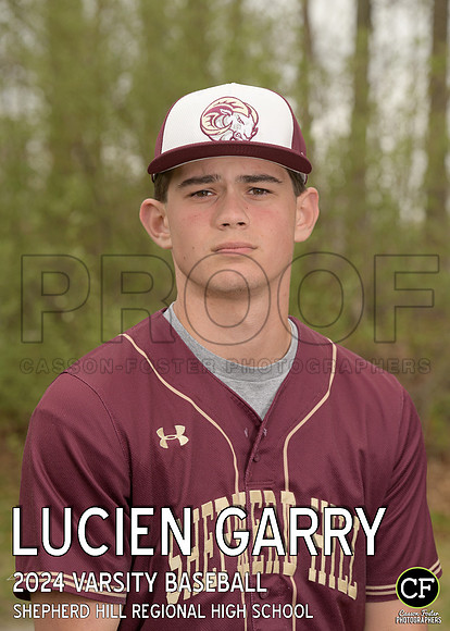 SHSpringTeams24 Varsity Baseball Garry Lucien_ Team5x7 _ Individual2(1)