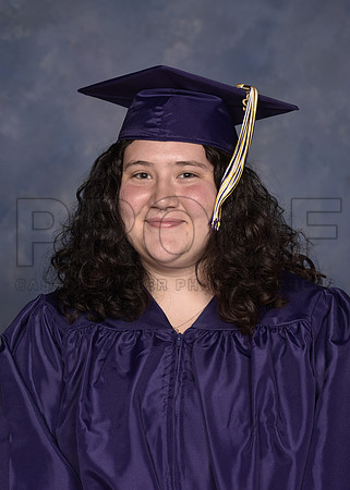 Heck, Brandie-Lea