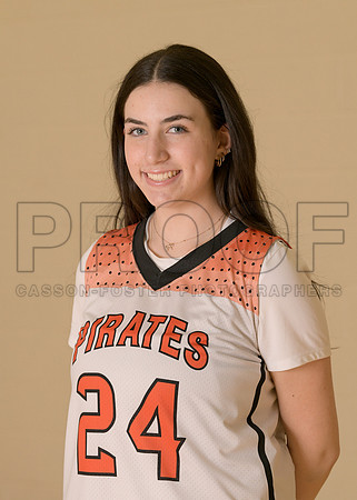 OHS WINTER TEAMS25 Girls Varsity Basketball Cornacchioli Sophia_ Team DIGITAL(1)