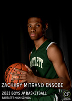 BHS Winter Teams 2223 Boys JV Basketball Mitrano Ensobe Zachary_ Team5x7 _ Individual2(1)