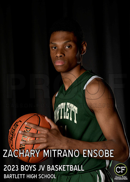 BHS Winter Teams 2223 Boys JV Basketball Mitrano Ensobe Zachary_ Team5x7 _ Individual2(1)