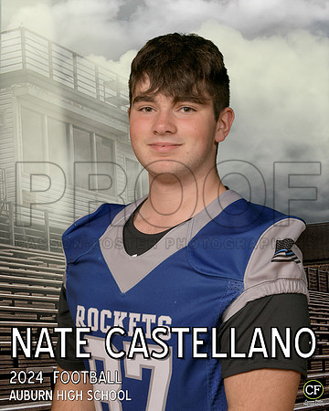 AHSFallTeams2425WEB Football Castellano Nate_ Team8x10 _ Individual 8x10(1)