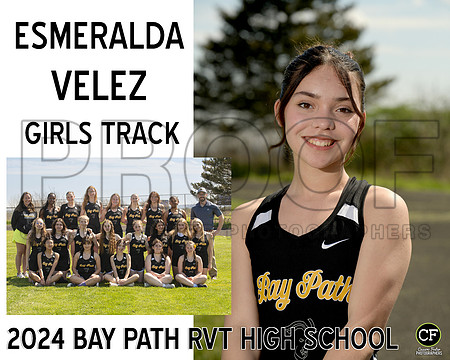 BPSpringTeams24 Girls Track Velez Esmeralda_ Team8x10 _ Sportsmate3(1)