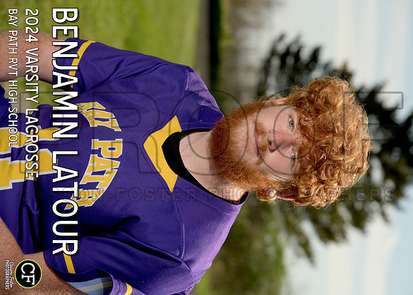 BPSpringTeams24 Varsity Lacrosse LaTour Benjamin_ Team5x7 _ Individual2(1)