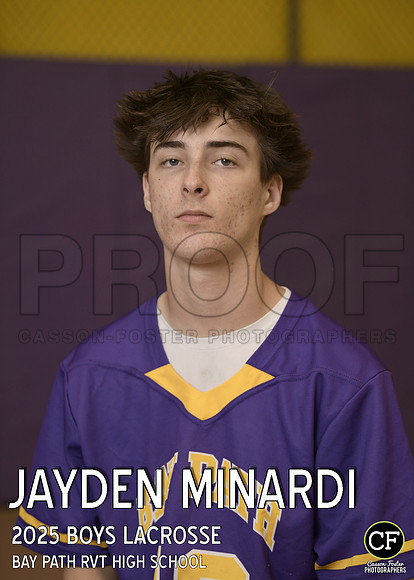 BP Spring Teams 2025 Boys Lacrosse Minardi Jayden_ Team5x7 _ Individual2(1).