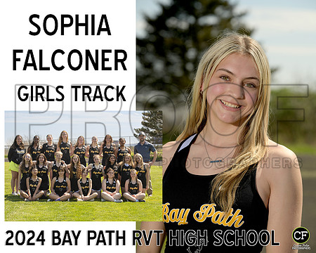 BPSpringTeams24 Girls Track Falconer Sophia_ Team8x10 _ Sportsmate3(1)