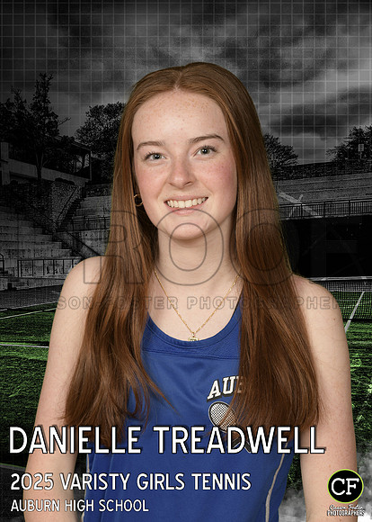 AHS SPRING TEAMS 2025 Varisty Girls Tennis Treadwell Danielle_ Team5x7 _ Individual2(1).