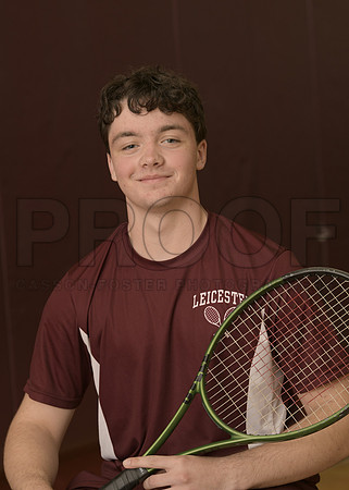 LHS LMS SPRING TEAMS 25 Boys Tennis Smith Andrew_ Team DIGITAL(1).