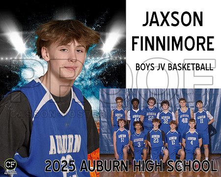 AHS WINTER TEAMS 2425 Boys JV Basketball Finnimore Jaxson_ Team8x10 _ Sportsmate4(1)
