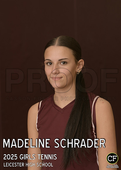 LHS LMS SPRING TEAMS 25 Girls Tennis Schrader Madeline_ Team5x7 _ Individual2(1).