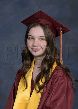 Hakala, Katelyn